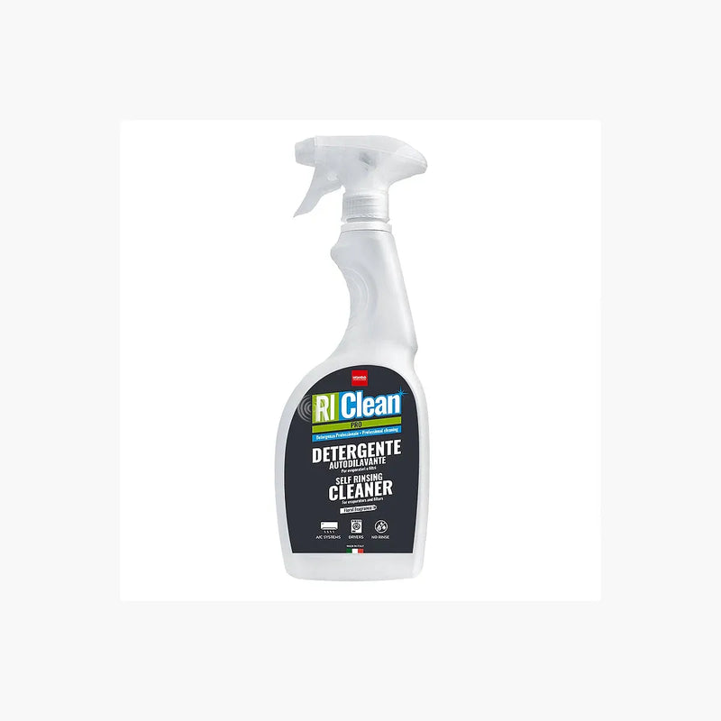 detergent do samoczyszczenia 750 ml Riclean do suszarek i klimatyzatorów