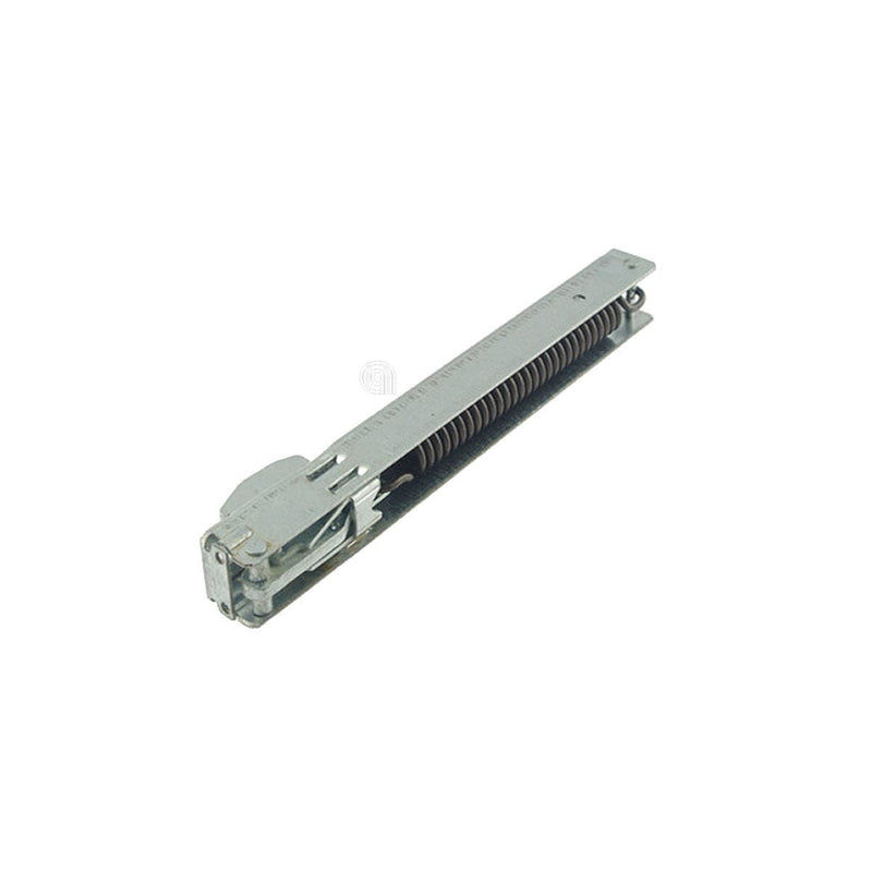 Oryginalna zawias drzwi piekarnika Whirlpool Indesit Hotpoint C00081594