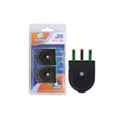 MONDO - Spina Akcesoria - 55301363