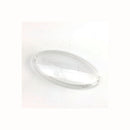 plafoniera do piekarnika Indesit z kodem C00142217 i C00969294
