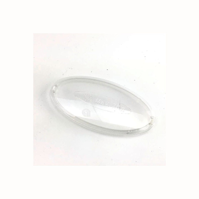plafoniera do piekarnika Indesit z kodem C00142217 i C00969294
