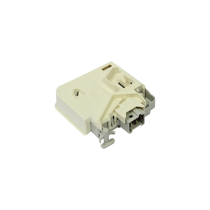 BOSCH, BALAY, SIEMENS - Zamek drzwi pralki - 00619468, 00633765