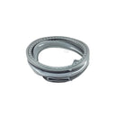Oryginalna uszczelka drzwi do pralki Electrolux 1327756100