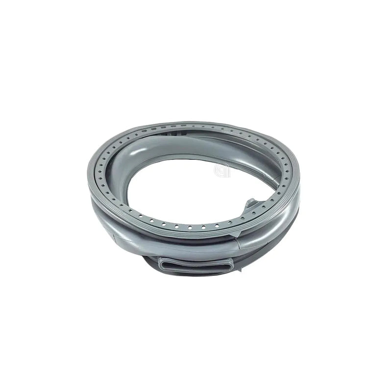 Oryginalna uszczelka drzwi do pralki Electrolux 1327756100