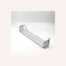 drzwi balkonowe 700x100mm arc09 oryginalne do lodówki beko