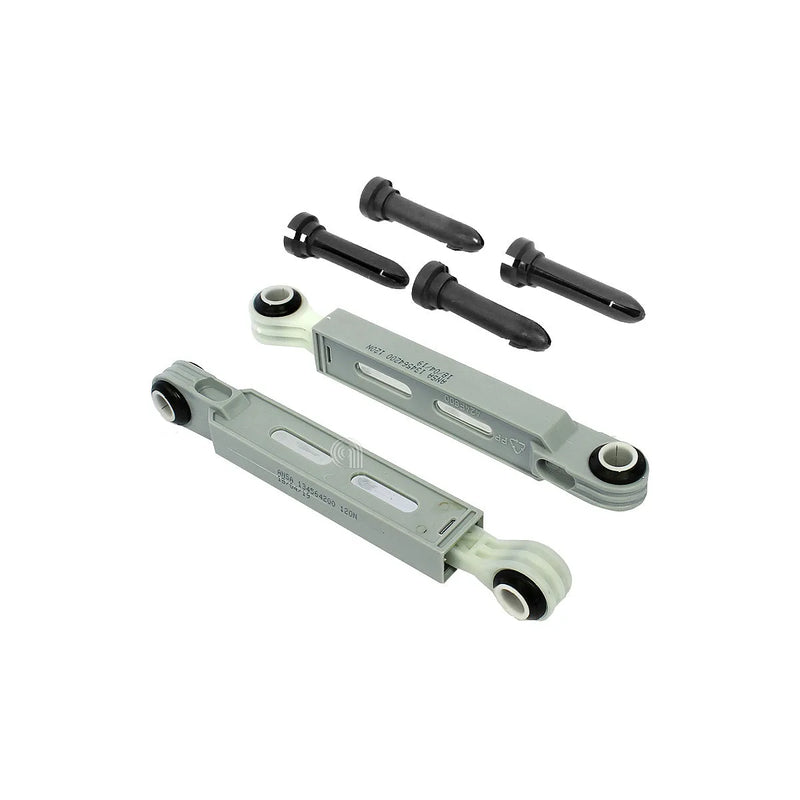 FRIGIDAIRE ELECTROLUX - Amortyzatory do pralki - 134564200