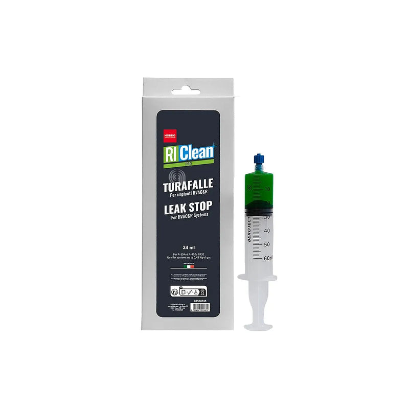 środek uszczelniający do zamrażarek Riclean 24 ml