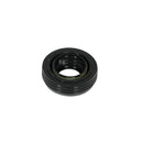 USZCZELKA POMPY SILNIKA ZMYWARKI BOSCH