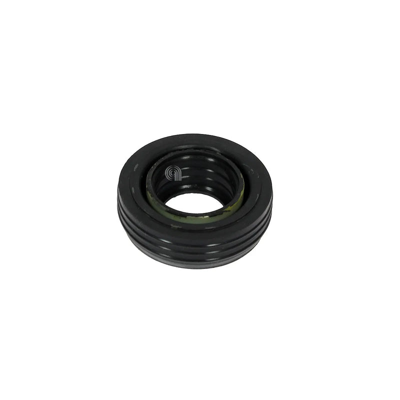 BOSCH, BALAY, SIEMENS - Uszczelka silnika pompy zmywarki - 00171598