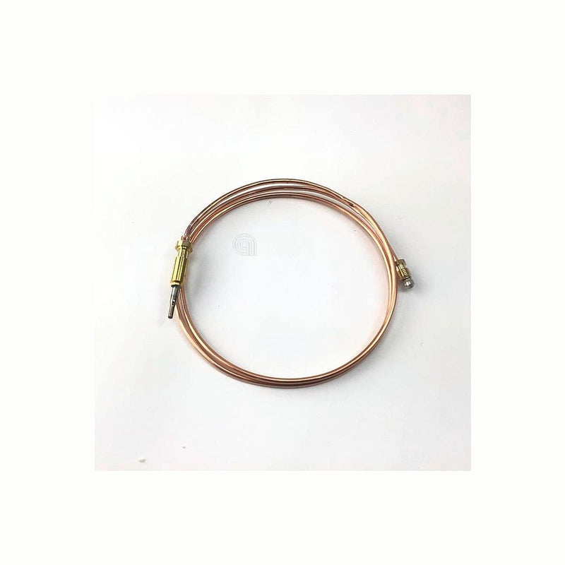 termowentylator piekarnik grill kompatybilny elba 107091