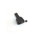 Nakładka na kołpak do frytkownicy Moulinex Tefal SS-994873