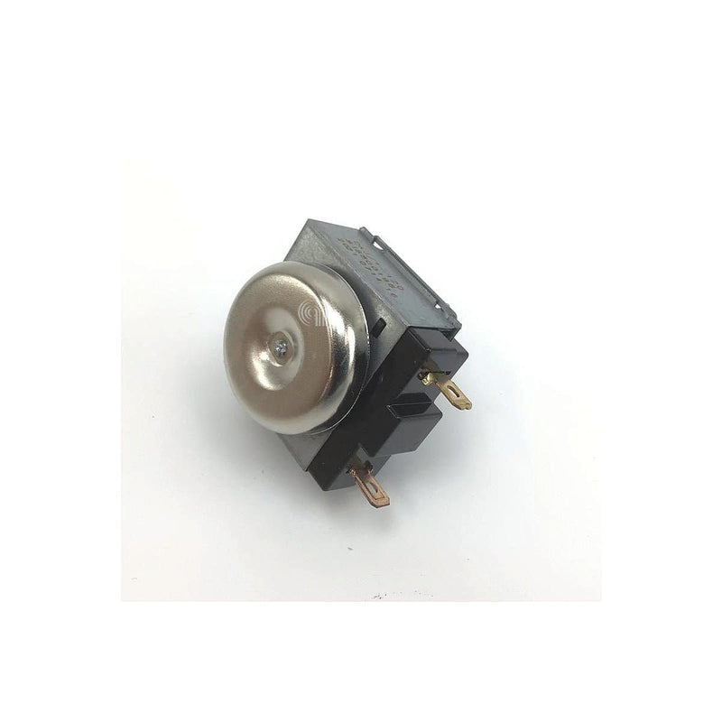 Timer 120 minut do pralki Smeg 818800196