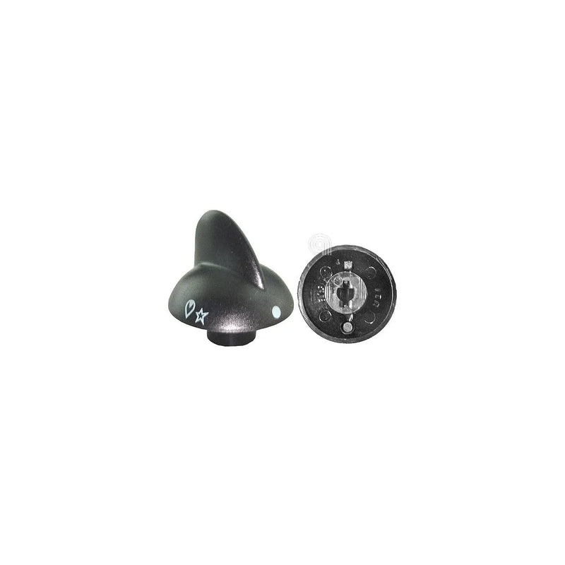 ELECTROLUX - Zestaw 5 pokręteł do piekarnika - 50263782000