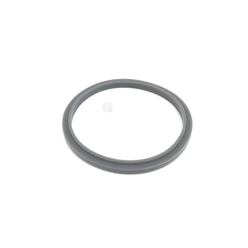 osłona do miksera De Longhi kod AS00002854