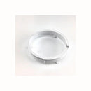 Złącze rury wydechowej do pralki Beko 9178012950 Indesit C00893963