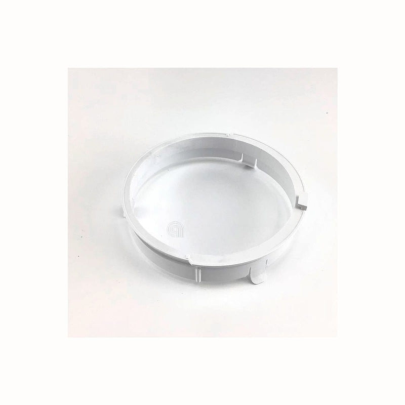 Złącze rury wydechowej do pralki Beko 9178012950 Indesit C00893963
