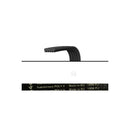 WHIRLPOOL - Pasek napędowy suszarki 1956 J3 - 481935818019