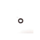 uszczelka lub sil wacker lr3003mrn do ekspresu DeLonghi 5,28x1 mm