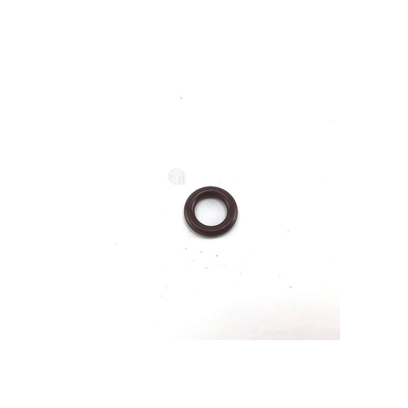 uszczelka lub sil wacker lr3003mrn do ekspresu DeLonghi 5,28x1 mm