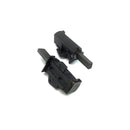 CANDY, ELECTROLUX, HOOVER, AEG, BOSCH, BALAY, SIEMENS, ZANUSSI - Szczotki silnika do pralki - 50226588007