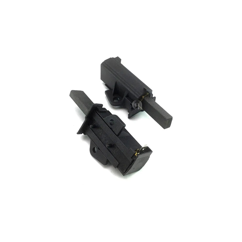 CANDY, ELECTROLUX, HOOVER, AEG, BOSCH, BALAY, SIEMENS, ZANUSSI - Szczotki silnika do pralki - 50226588007