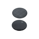 SAMET NARDI - Ultraszybka płyta kuchenna Piattello - S4726