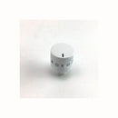 Pomo GPP 6-28 K44PFP 070 do pralek Gorenje 380407