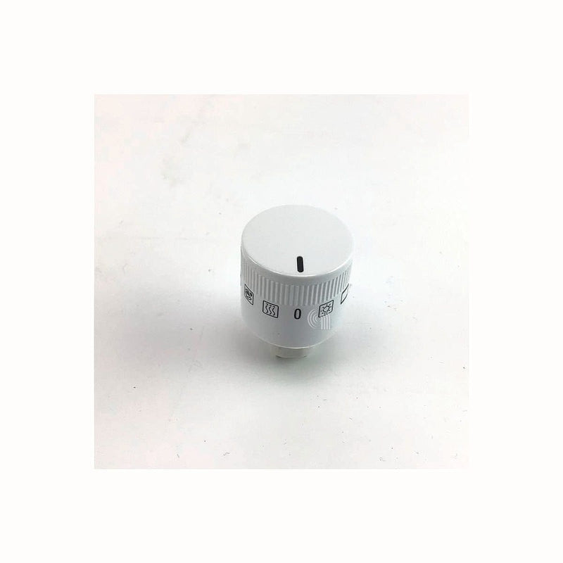 Pomo GPP 6-28 K44PFP 070 do pralek Gorenje 380407