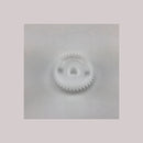 Zębatka SX Z równa 38 do ekspresu do kawy Philips Saeco 226000300