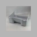 Cajón verduras original Bosch para frigorífico código 00773781