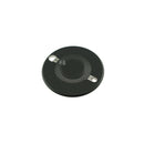 cappell bruc semirapi do płyty grzewczej whirlpool i indesit C00288481