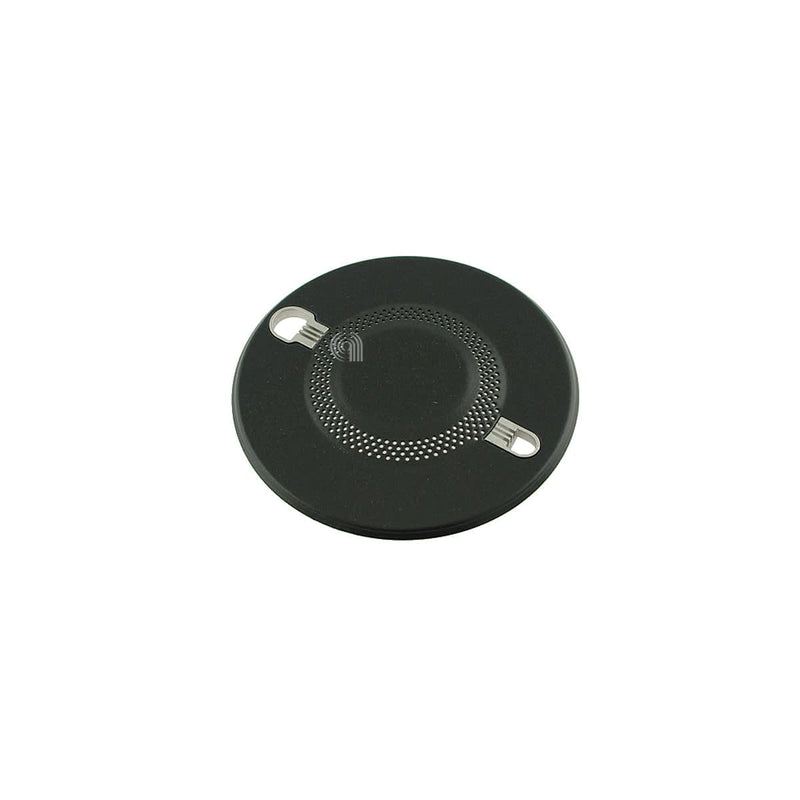 cappell bruc semirapi do płyty grzewczej whirlpool i indesit C00288481