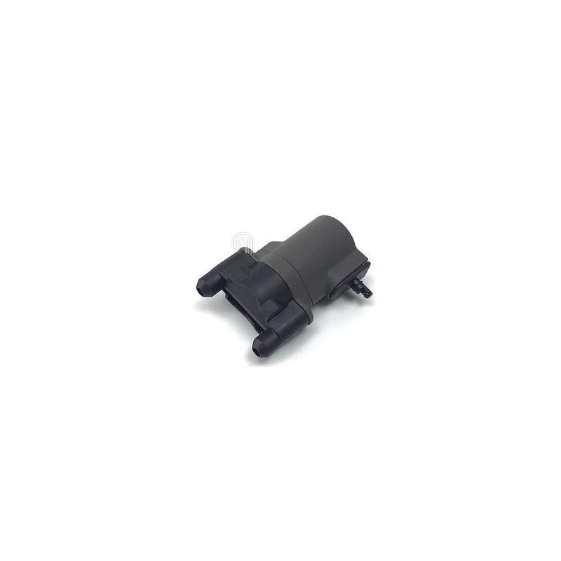 zestaw części zamiennych do filtra cappuccino do ekspresu Philips 421941312061