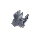 uchwyt na filtry do ekspresu De Longhi 7332166600