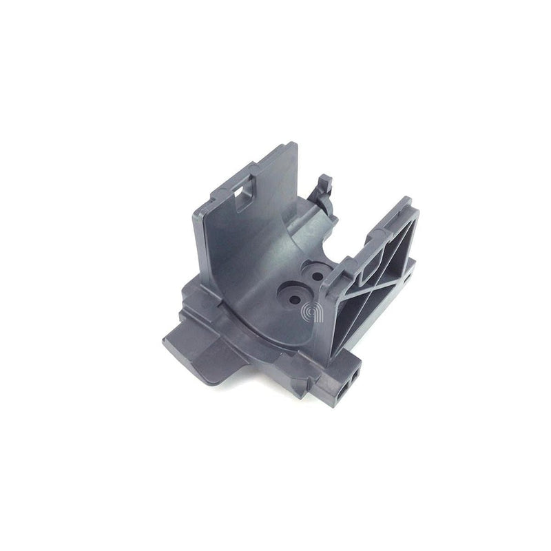 uchwyt na filtry do ekspresu De Longhi 7332166600