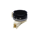 WHIRLPOOL - Przełącznik membranowy do zmywarki - 481227128556