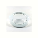 Kompletny zestaw do pralki Indesit Whirlpool c00270980