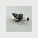 GENERAL ELECTRIC MABE - Pompa odpływowa do pralki - WW01F01696