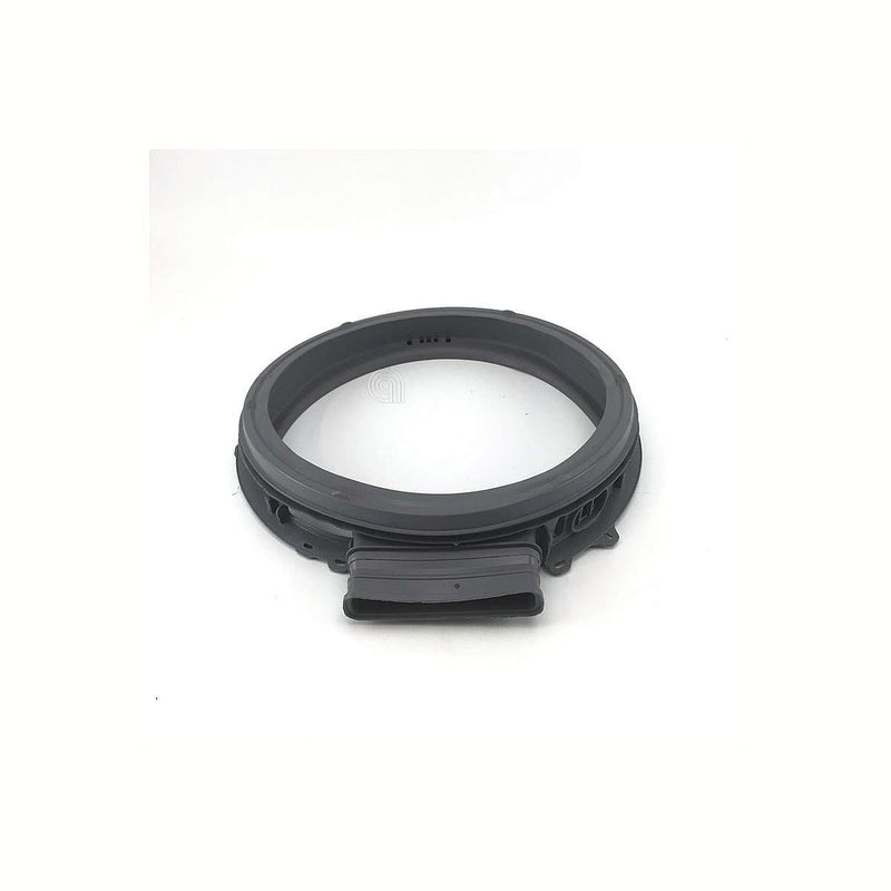 Oryginalna uszczelka drzwi pralki LG MDS64171701