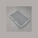 przednia oryginalna suszarka whirlpool kod c00317413