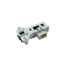 oryginalny zamek drzwi do pralki Gorenje kod 160966