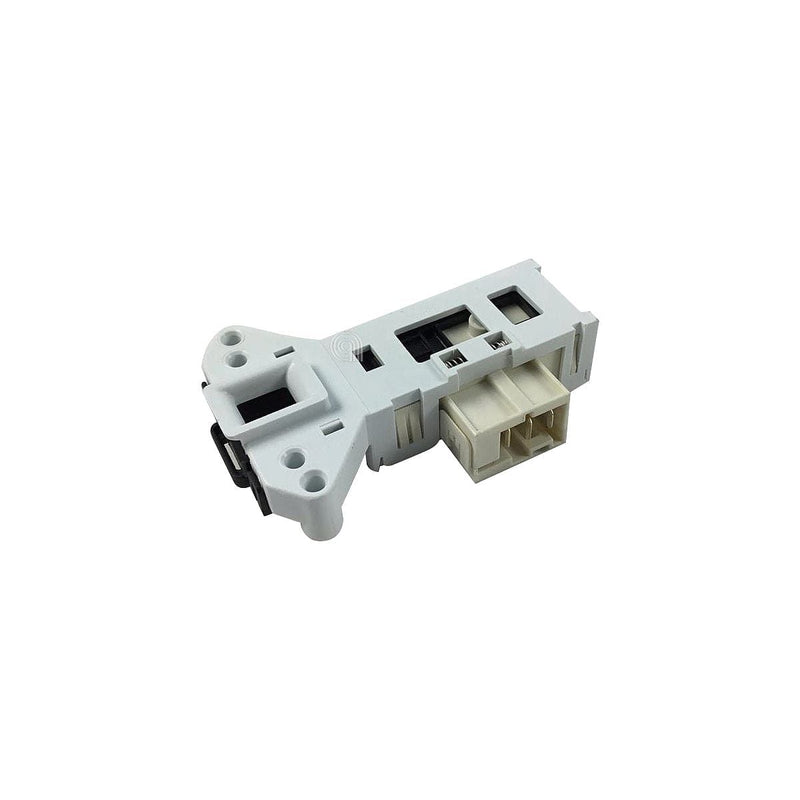 oryginalny zamek drzwi do pralki Gorenje kod 160966