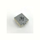 EGO, INDESIT, WHIRLPOOL - Regulator energii płyty kuchennej - 50.55073.180