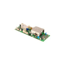 karta mocy sw1.0.0lw3 230v do ekspresu do kawy DeLonghi