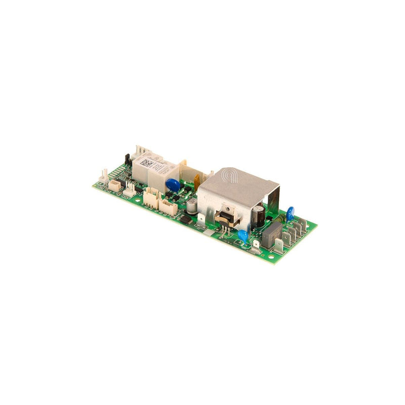 karta mocy sw1.0.0lw3 230v do ekspresu do kawy DeLonghi