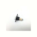 Oryginalna lampa LED Cavita do mikrofalówki Whirlpool C00863178