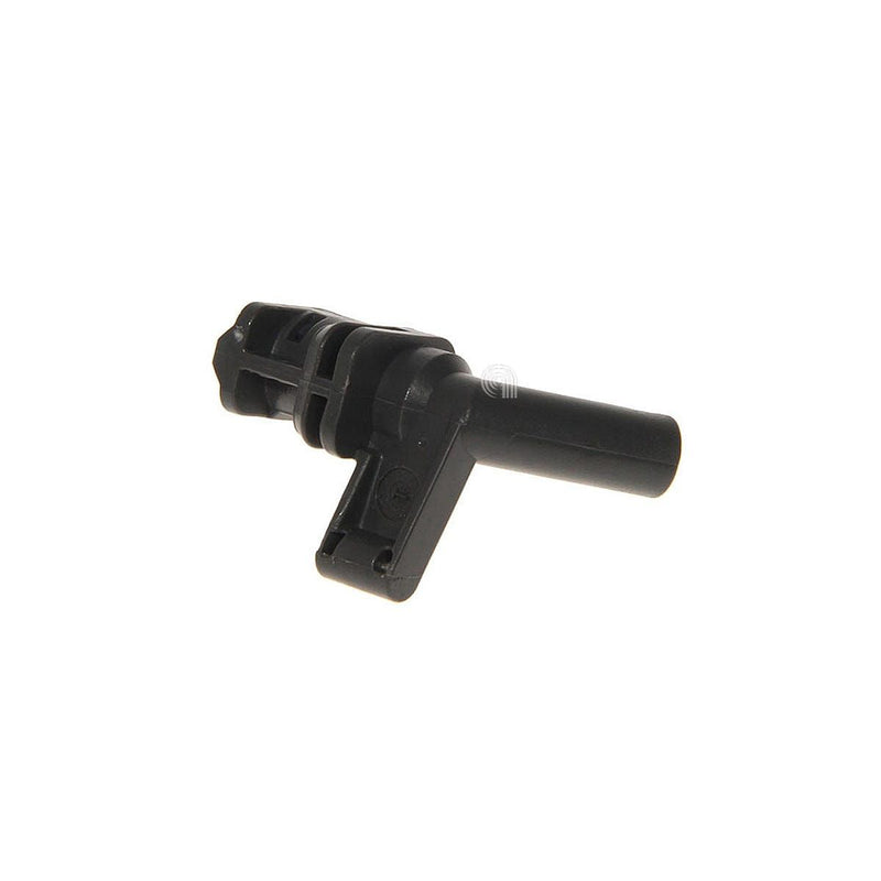 Oryginalne połączenie parowe do ekspresu do kawy De Longhi 7313226711