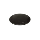 EMALIOWANA POKRYWA PRZEGRODY PŁOMIENIA ELBA RAPIDO