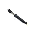 WHIRLPOOL - Amortyzator pralki 120N - C00313078