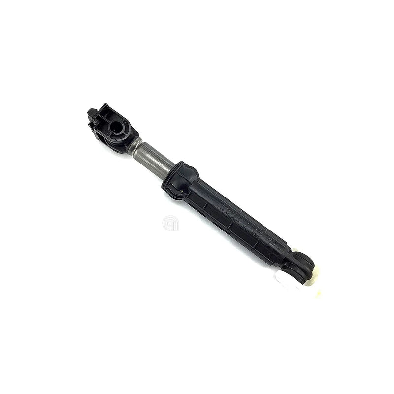 WHIRLPOOL - Amortyzator pralki 120N - C00313078